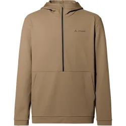 VAUDE Kapuzensweatshirt 