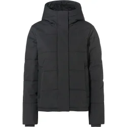 Vaude Damen Coreway Insulation Jacke