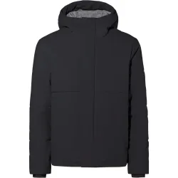 Vaude Herren Coreway Insulation Jacke