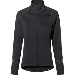 Vaude Damen Posta III Radtrikot