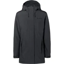 Vaude Damen Rosemoor Padded Parka