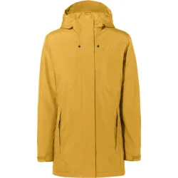 Vaude Damen Rosemoor Padded Parka