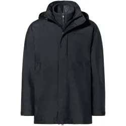 Vaude Herren Idris 3in1 IV Parka