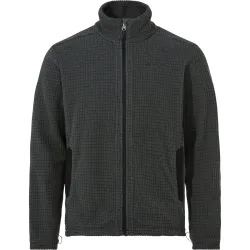 Vaude Herren Idris 3in1 IV Parka