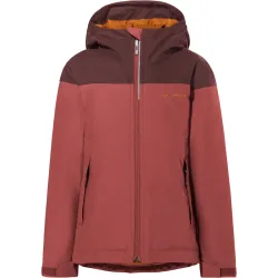 Vaude Kinder Lulea 2l Padded Jacke