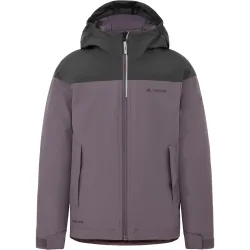 Vaude Kinder Lulea 2l Padded Jacke