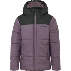 Vaude Kinder Lulea Insulation Jacke