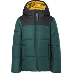 Vaude Kinder Lulea Insulation Jacke
