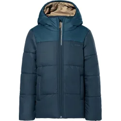 Vaude Kinder Lulea Insulation Jacke