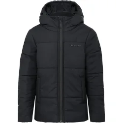 Vaude Kinder Lulea Insulation Jacke
