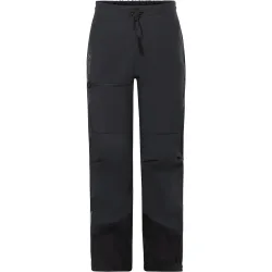 Vaude Kinder Capacida II Hose