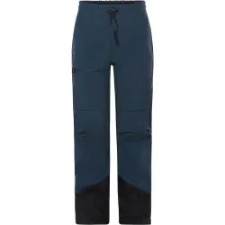 Vaude Kinder Capacida II Hose