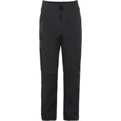 Vaude Kinder Capacida II Hose