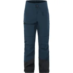 Vaude Kinder Capacida II Hose