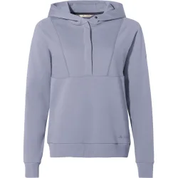 Vaude Damen Manukau IV Hoodie
