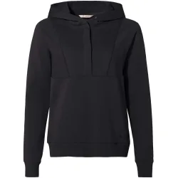 Vaude Damen Manukau IV Hoodie