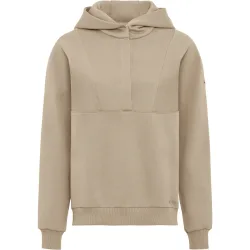 Vaude Damen Manukau IV Hoodie