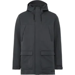 Vaude Herren Manukau III Parka