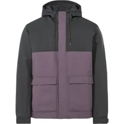 Vaude Herren Manukau III Jacke