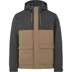 Vaude Herren Manukau III Jacke