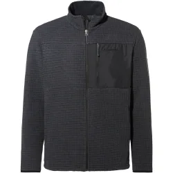 Vaude Herren Neyland Fleece II Jacke