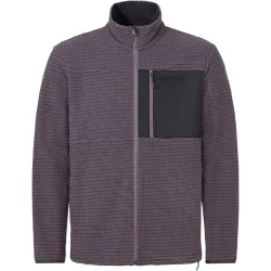 Vaude Herren Neyland Fleece II Jacke
