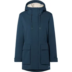 Vaude Damen Manukau III Parka