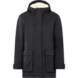 Vaude Damen Manukau III Parka