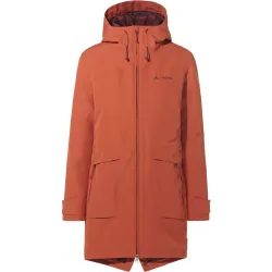 Vaude Damen Skomer Winter III Parka