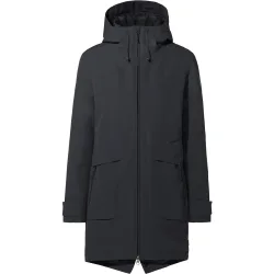 VAUDE Parka 