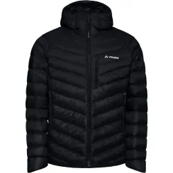 Vaude Herren Monviso Down Hoodie Jacke