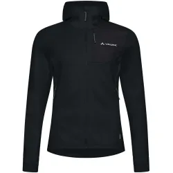 Vaude Damen Monviso Fleece III Jacke