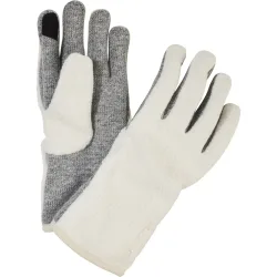 Vaude Damen Tinshan V Handschuhe