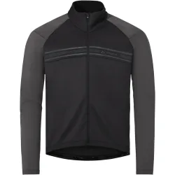 Vaude Herren Posta II Radtrikot
