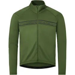 Vaude Herren Posta II Radtrikot