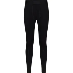 Vaude Herren Monviso Wool II Hose