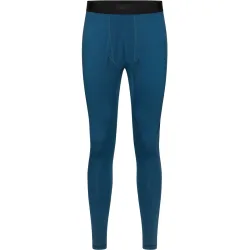 Vaude Herren Monviso Wool II Hose