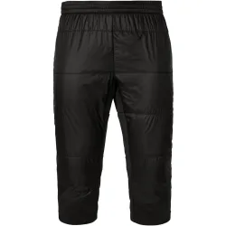 Schöffel Herren Style Lufillo 3/4 Hose