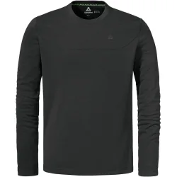 Schöffel Herren Smue Circ Longsleeve