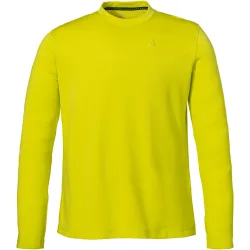 Schöffel Herren Smue Circ Longsleeve