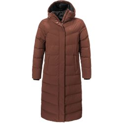 Schöffel Parka 