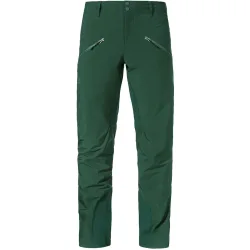 Schöffel Herren Style Milagle Hose