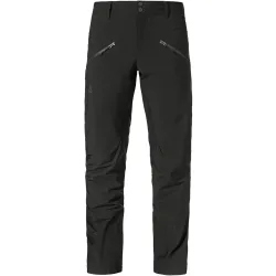 Schöffel Herren Style Milagle Hose