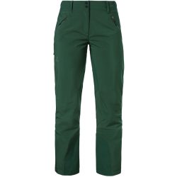 Schöffel Damen Style Milagle Hose
