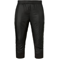 Schöffel Damen Style Lufillo 3/4 Hose