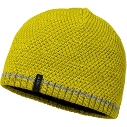 Schöffel Style Wildkar Mütze