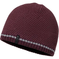 Schöffel Style Wildkar Mütze
