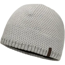 Schöffel Style Wildkar Mütze