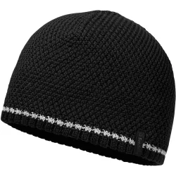 Schöffel Style Wildkar Mütze