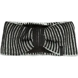 Schöffel Style Cledio Stirnband